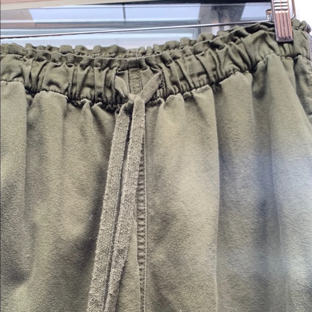 XIRENA Rex twill pants - Picture 3 of 13